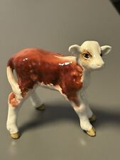 Stunning beswick 1st for sale  WARRINGTON