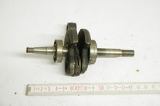 Kurbelwelle stihl 041 gebraucht kaufen Kurbelwelle stihl 041 gebraucht kaufen  Bargfeld-Stegen