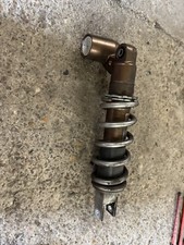 Kawasaki 10r ninja gebraucht kaufen  Neu Wulmstorf
