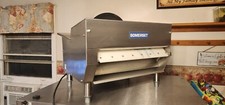 Fondant dough sheeter for sale  Wolcott