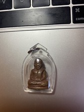 Ngern 2515 thai for sale  Irvine