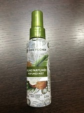 Yves rocher acqua usato  San Benedetto del Tronto