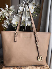 Michael kors shoulder for sale  EDINBURGH
