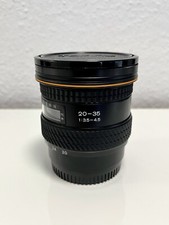 Tokina bjektiv 35mm gebraucht kaufen Tokina bjektiv 35mm gebraucht kaufen  Baden-Baden