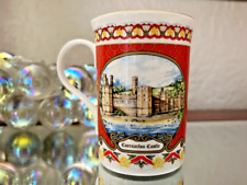 James sadler caernarfon for sale  Sugar Land