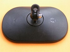 vw t3 bugelspiegel gebraucht kaufen vw t3 bugelspiegel gebraucht kaufen Hohenstein-Ernstthal