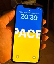 Phone12 pro 256 usato  Rende
