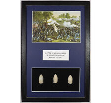 Battle wilson creek for sale  Fredericksburg