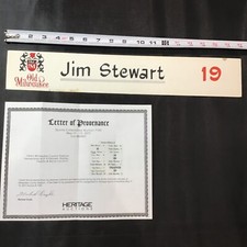 1960 milwaukee county for sale  Brookpark
