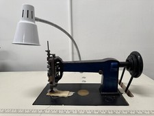 Cornely chainstitch sewing for sale  New York