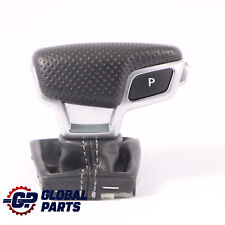 Gear selector audi for sale  UK