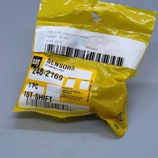 Genuine oem cat for sale  Surprise