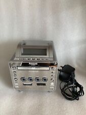Nintendo panasonic gamecube for sale  WALTHAM ABBEY