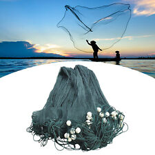Nylon beach seine for sale  USA