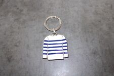Porte clés armor d'occasion  Noisy-le-Grand