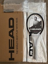 Used head prestige for sale  USA