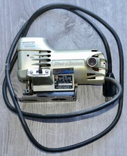 b d jig saw for sale b d jig saw for sale Lummi Island