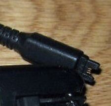 5.9v battery charger for sale  Athens