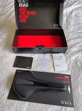 Fizik antares open for sale  DARLINGTON