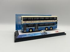 Cars workshop 38601 for sale  BEDFORD