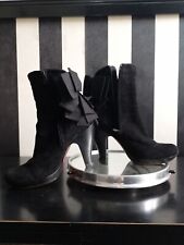 Chie mihara vintage gebraucht kaufen  Viernheim