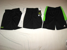 Lot boys athletic for sale  Shelley