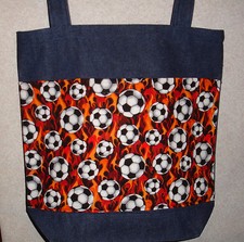 New handmade large for sale  Clarksville