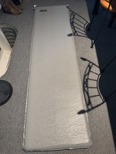 Therm rest camping for sale  Denver