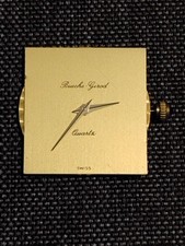 Bueche girod jewels for sale  Las Vegas