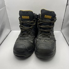 Dewalt safety work for sale  NORTHAMPTON