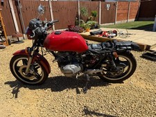 honda superdream for sale honda superdream for sale STAFFORD
