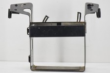 Porta batteria originale usato Porta batteria originale usato  Isola del Liri