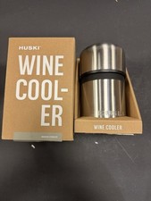 Huski wine cooler for sale  Plant City