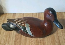 Vintage ducks unlimited for sale  Clarksville