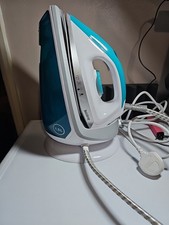 Beldray deluxe steam for sale  GAINSBOROUGH