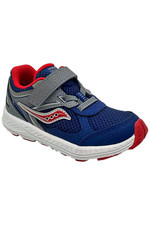 Saucony toddler boy for sale  Fort Worth