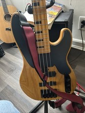 Schecter model diamond for sale  Port Jervis