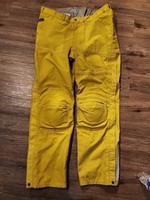 Aerostitch darien viz for sale  Phoenix
