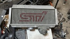 Sti intercooler for sale  Stoddard