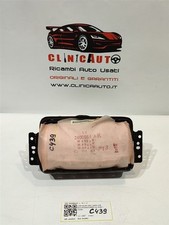 Airbag passeggero per usato  Italia
