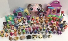 Large littlest pet for sale  Dayton