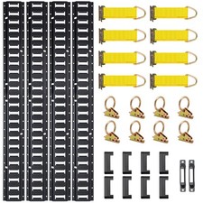 Track tie rail for sale  Perth Amboy