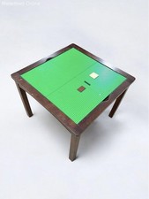 Lego imaginarium table for sale  Pensacola