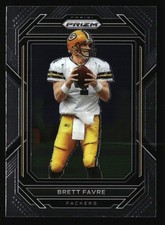 Usado, Cartões de futebol americano Green Bay Packers - Escolha entre os anos 100 com desconto para a quantidade de jogadores - Parte 5 comprar usado  Enviando para Brazil