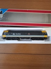 Lima 205211 class for sale  ELLESMERE PORT