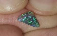 Beautiful 0.685 cts for sale  High Ridge