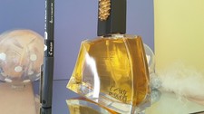 Arte gucci parfum d'occasion  Trélou-sur-Marne