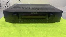 Marantz nr1501 surround for sale  Coopersburg
