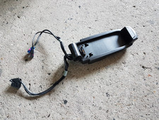 Bmw e84 ejectbox gebraucht kaufen  Kirchheim