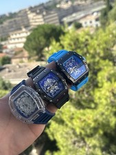 Lots montres d'occasion  Montpellier-